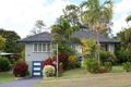 Property photo of 104 Wanda Road Upper Mount Gravatt QLD 4122