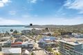 Property photo of 107/571 Pacific Highway Belmont NSW 2280
