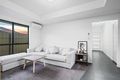 Property photo of 20 Nautical Circuit Seaford Meadows SA 5169