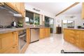 Property photo of 33 Lewis Luxton Avenue Gordon ACT 2906