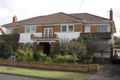 Property photo of 17 Sherwood Road Ivanhoe VIC 3079