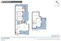 Property photo of 16 Love Street Kiama NSW 2533