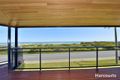 Property photo of 4 Avalon Parade Falcon WA 6210