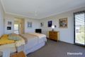 Property photo of 4 Avalon Parade Falcon WA 6210