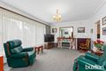 Property photo of 18 Moreton Bay Drive Highton VIC 3216