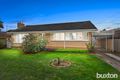 Property photo of 18 Moreton Bay Drive Highton VIC 3216