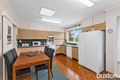 Property photo of 18 Moreton Bay Drive Highton VIC 3216