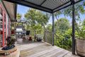 Property photo of 8 Canterbury Jetty Road Blairgowrie VIC 3942