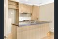 Property photo of 35 Stony Brook Way Truganina VIC 3029