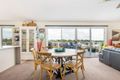 Property photo of 21 Delungra Avenue Clifton Springs VIC 3222