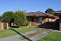 Property photo of 2/18 Gordon Street North Wonthaggi VIC 3995