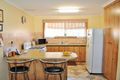 Property photo of 2/18 Gordon Street North Wonthaggi VIC 3995