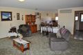 Property photo of 2/18 Gordon Street North Wonthaggi VIC 3995