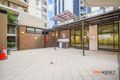 Property photo of 94/13-15 Hassall Street Parramatta NSW 2150