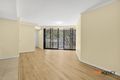 Property photo of 94/13-15 Hassall Street Parramatta NSW 2150