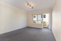 Property photo of 2/104 Oaks Avenue Dee Why NSW 2099