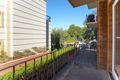 Property photo of 2/104 Oaks Avenue Dee Why NSW 2099