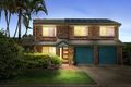 Property photo of 47 Appledore Street Bracken Ridge QLD 4017