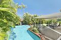 Property photo of 47 Appledore Street Bracken Ridge QLD 4017