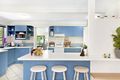 Property photo of 47 Appledore Street Bracken Ridge QLD 4017