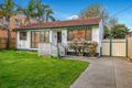 Property photo of 1/80 Leslie Street St Albans VIC 3021