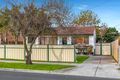 Property photo of 1/80 Leslie Street St Albans VIC 3021