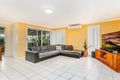 Property photo of 7 Platypus Way Blackbutt NSW 2529
