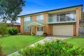 Property photo of 28 Rushton Drive Kanahooka NSW 2530