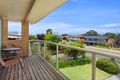 Property photo of 28 Rushton Drive Kanahooka NSW 2530