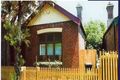 Property photo of 22 Old Canterbury Road Lewisham NSW 2049