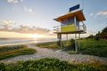 Property photo of 8 Wyberba Street Tugun QLD 4224