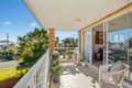 Property photo of 5/86 Sarawak Avenue Palm Beach QLD 4221