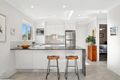 Property photo of 5/86 Sarawak Avenue Palm Beach QLD 4221