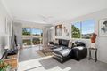 Property photo of 5/86 Sarawak Avenue Palm Beach QLD 4221