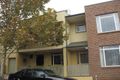 Property photo of 105 Westbourne Road Kensington VIC 3031