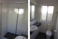 Property photo of 201A Landsdale Road Landsdale WA 6065