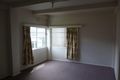 Property photo of 4/10 Frederick Street Launceston TAS 7250