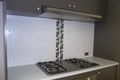 Property photo of 5 Zeppelin Way Tapping WA 6065