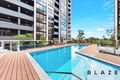 Property photo of 727/1 Maple Tree Road Westmead NSW 2145