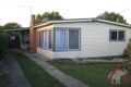 Property photo of 67 Victoria Street Youngtown TAS 7249