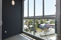 Property photo of 5E/2 Harbour Road Hamilton QLD 4007