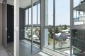 Property photo of 5E/2 Harbour Road Hamilton QLD 4007
