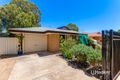 Property photo of 3/1B Coleman Road Elizabeth Downs SA 5113