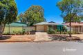 Property photo of 3/1B Coleman Road Elizabeth Downs SA 5113
