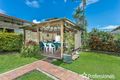 Property photo of 8 Rooney Street Everton Park QLD 4053