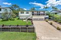 Property photo of 8 Rooney Street Everton Park QLD 4053
