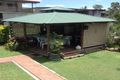 Property photo of 8 Rooney Street Everton Park QLD 4053