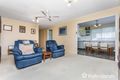 Property photo of 8 Rooney Street Everton Park QLD 4053