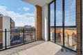 Property photo of 727/1 Maple Tree Road Westmead NSW 2145