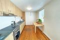 Property photo of 156 Windsor Street Paddington NSW 2021